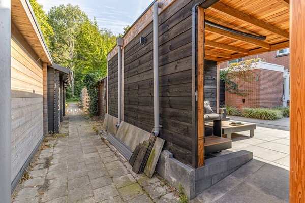 Medium property photo - Akkerweg 34, 9581 GK Musselkanaal